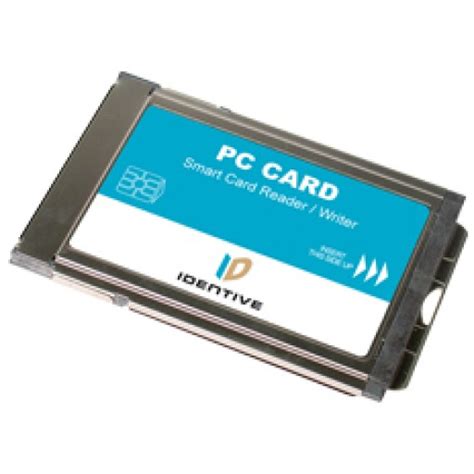 scr243 pcmcia smart card reader driver download|Identive SCR243 Card Reader Driver 4.22 .